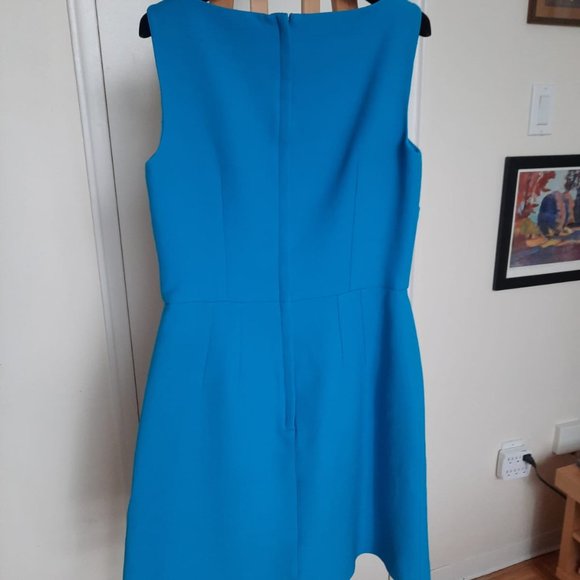 Dolce & Gabbana Dress - Picture 2 of 11